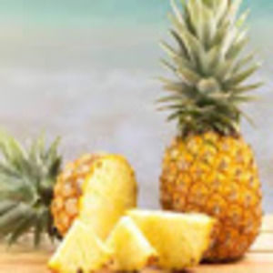 Meet your Posher, Avery